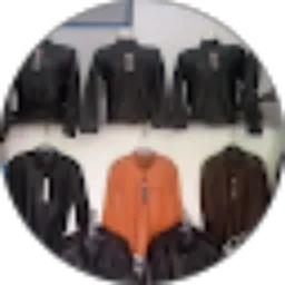 Review From sahla original leather