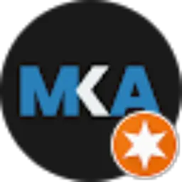 Review From Muhammad Khairul Anwar