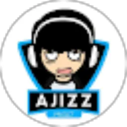 Review From Kg Ajiz
