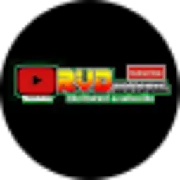 Review From Kendang Kumpo channel