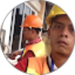 Review From Karsin