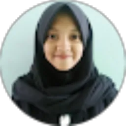 Review From Reynata Putri Utami