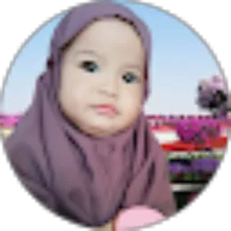 Review From Ervi Almahyra