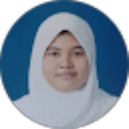 Review From Alya Siti