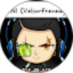 Review From Dani Namaku