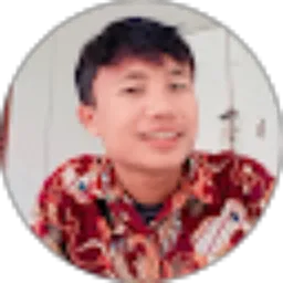 Review From Niel Barus