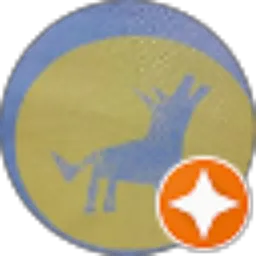 Review From wolfgang steiner