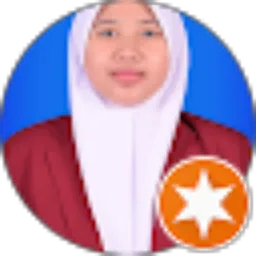Review From Al Izzah