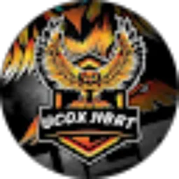 Review From UCOX HBRT