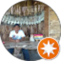 Review From Agus Irhamna