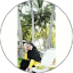 Review From Rosmiati Ani