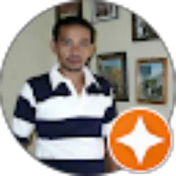 Review From DEWA NYOMAN GEDE