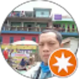 Review From Teguh Jogj4X4rta