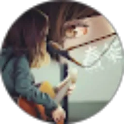 Review From Nael Steve