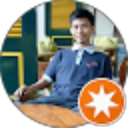 Review From Huda KIDI Wonosobo