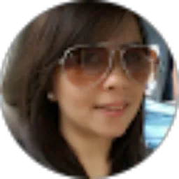 Review From Leady Pangkola