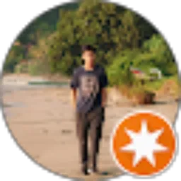 Review From Andisetya A