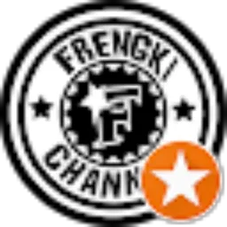 Review From Frengky。