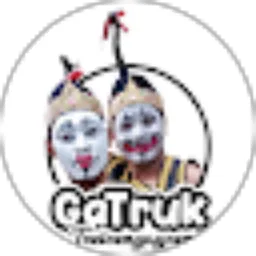 Review From Gatruk