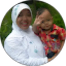 Review From Nuril Hidayati