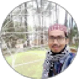 Review From Agus Himawan