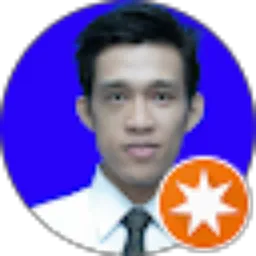 Review From Benny Arisandy
