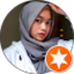 Review From Ria ayyara