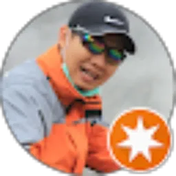 Review From hasan kun