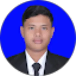Review From 15_Muhammad Rafif Rusydi