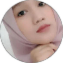 Review From Nurul Maulidah