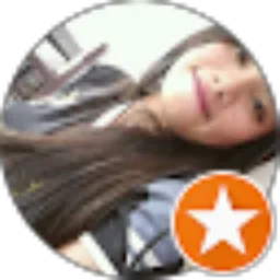 Review From Sonia Wulandari06
