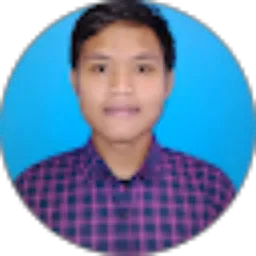 Review From Gilang Pandu Wiguna