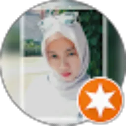 Review From Hanifah Aminati