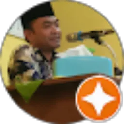 Review From Muhammad Nasru Tamam