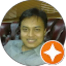 Review From maraden alim Wicaksono