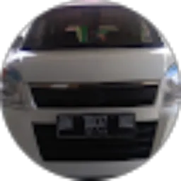 Review From Karimun Wagon R
