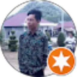 Review From Apand'S Manullang