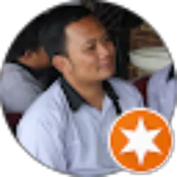 Review From yosi gita perdana yosi