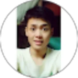 Review From Muhammad Hafizh Rizal