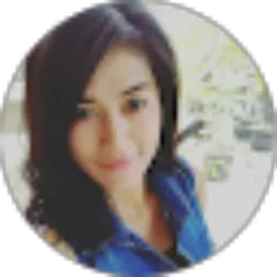 Review From Nuril Ainy1987