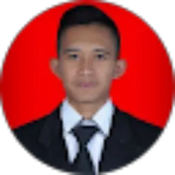 Review From Andika Juliawan