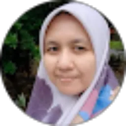 Review From Zulianida Zulman
