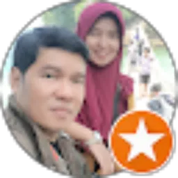 Review From Sony Irawan