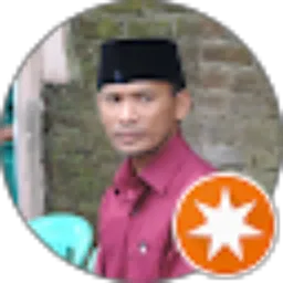 Review From Anwar Musthafa Shiddiq