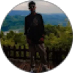 Review From Firdan Pamungkas
