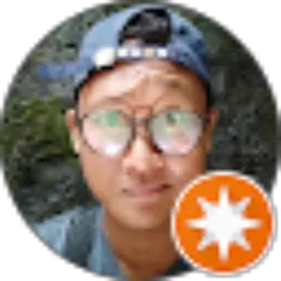 Review From Made Wahyu Permana