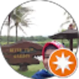 Review From Efvita Efvita