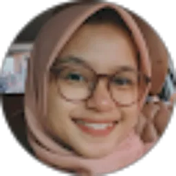 Review From Khanza aulia Righwan