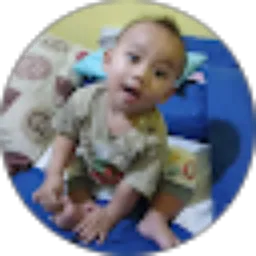 Review From Erna Sihotang