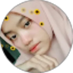 Review From Afra Nadzifa Salsabila